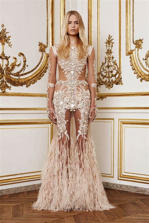 givenchy 2010 fall ad|Givenchy couture 2010.